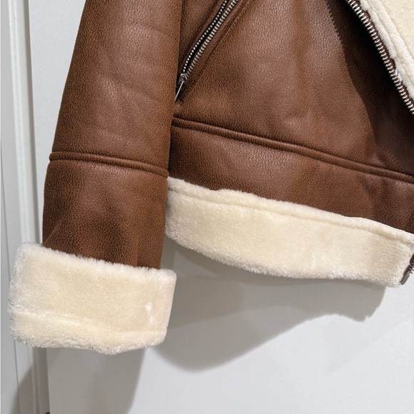 Vigoss Jacket - Picture 4 of 4